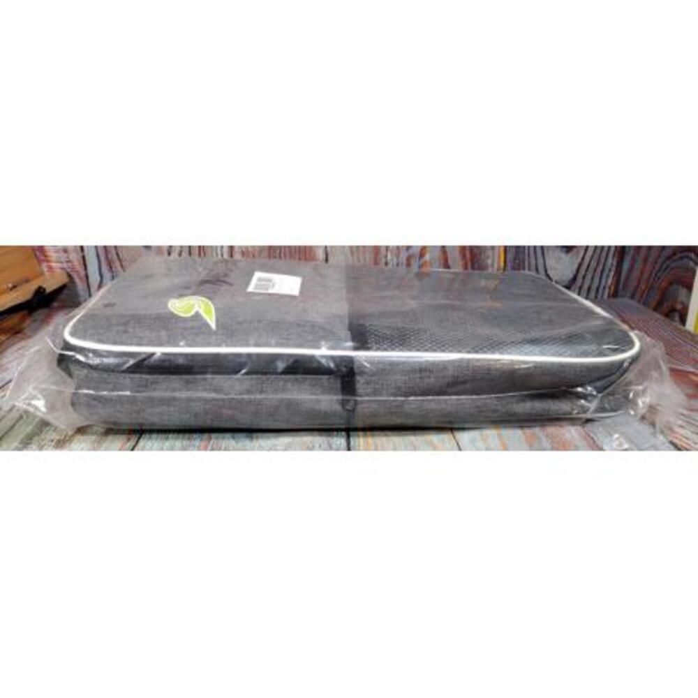 Shinyever Premium Pickleball Paddle Set with Balls and‎ Carry Bag - Picture 10 of 14
